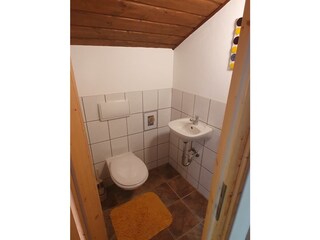 Casa per le vacanze Rauris Caratteristiche 20