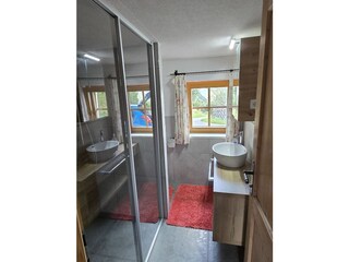 Casa per le vacanze Rauris Caratteristiche 16