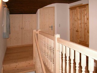 Casa per le vacanze Rauris Caratteristiche 15