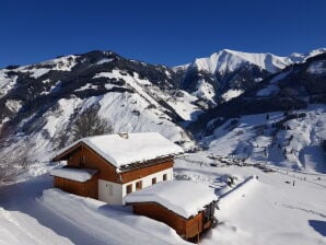 Casa per le vacanze TalblickhÃ¼tte - Rauris - image1