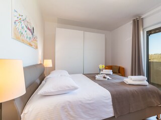 Casa per le vacanze Pazin Caratteristiche 13