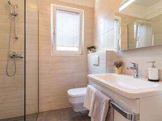 Casa per le vacanze Pazin Caratteristiche 17