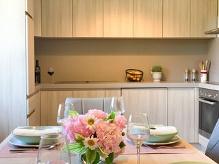 Casa per le vacanze Pazin Caratteristiche 10