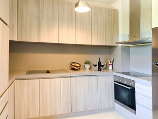 Casa per le vacanze Pazin Caratteristiche 12