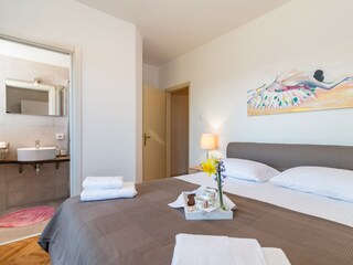 Casa per le vacanze Pazin Caratteristiche 14