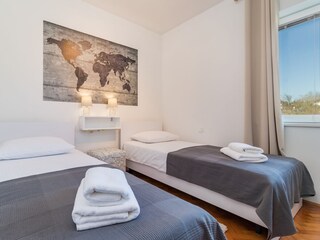 Casa per le vacanze Pazin Caratteristiche 15