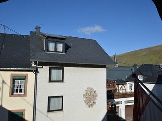 Casa de vacaciones Veldenz Grabación al aire libre 3