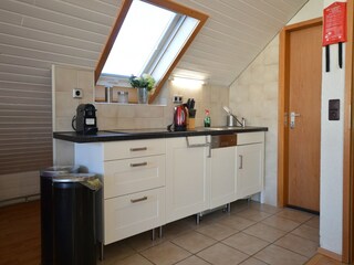 Vakantiehuis Veldenz Kenmerken 11