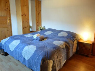 Vakantiehuis Veldenz Kenmerken 13