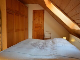 Vakantiehuis Veldenz Kenmerken 14