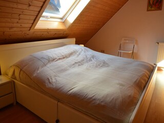 Vakantiehuis Veldenz Kenmerken 15