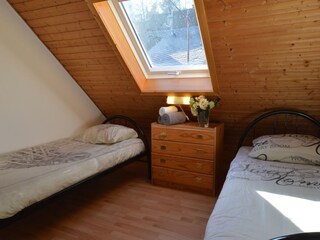 Holiday house Veldenz Features 18