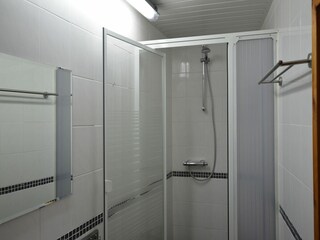 Holiday house Veldenz Features 19