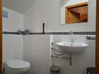 Holiday house Veldenz Features 20