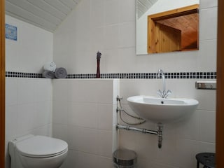 Vakantiehuis Veldenz Kenmerken 20