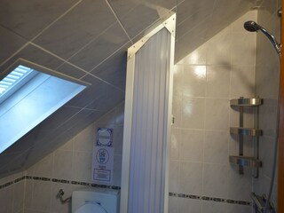 Maison de vacances Veldenz Équipement 21