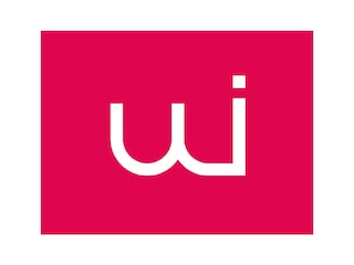 Apartment Villanuova sul Clisi Dokument 28