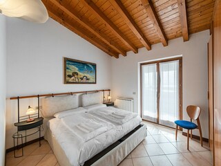 Apartamento Villanuova sul Clisi Características 12