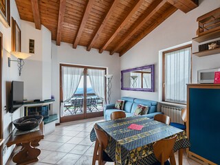 Appartement Villanuova sul Clisi Kenmerken 13