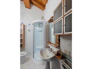 Appartement Villanuova sul Clisi Kenmerken 17