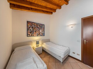 Apartment Villanuova sul Clisi Features 19