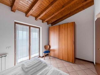 Apartment Villanuova sul Clisi Features 22