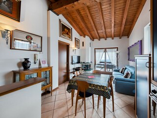 Appartement Villanuova sul Clisi Kenmerken 23