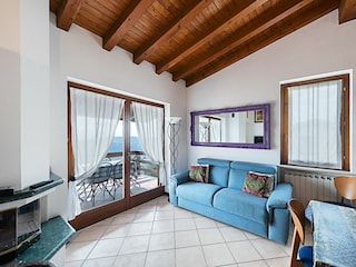 Apartment Villanuova sul Clisi Ausstattung 27