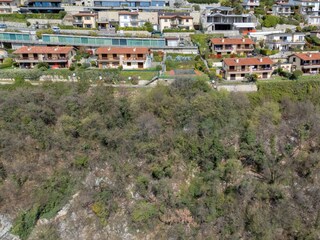 Appartement Villanuova sul Clisi Buitenaudio-opname 10