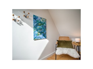 Ferienhaus Prerow Ausstattung 25
