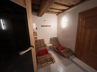 Casa per le vacanze Fresach Caratteristiche 20