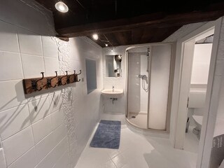 Casa per le vacanze Fresach Caratteristiche 21