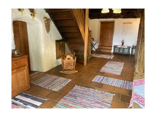 Casa per le vacanze Fresach Caratteristiche 18