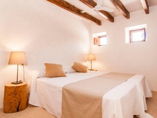 Finca Sant Llorenc des Cardassar Kenmerken 13