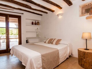 Finca Sant Llorenc des Cardassar Kenmerken 14