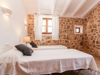 Finca Sant Llorenc des Cardassar Kenmerken 15