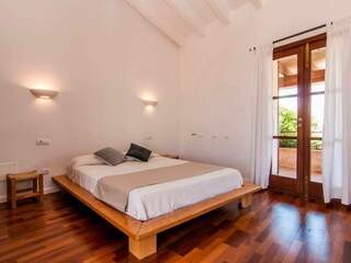 Finca Sant Llorenc des Cardassar Kenmerken 16