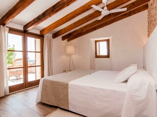 Finca Sant Llorenc des Cardassar Kenmerken 18