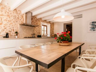 Finca Sant Llorenc des Cardassar Kenmerken 11