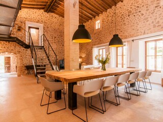 Finca Sant Llorenc des Cardassar Kenmerken 9