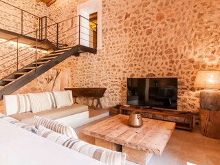 Finca Sant Llorenc des Cardassar Kenmerken 7