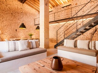Finca Sant Llorenc des Cardassar Kenmerken 8