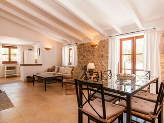 Finca Sant Llorenc des Cardassar Kenmerken 10