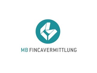 MB Fincavermittlung aus München