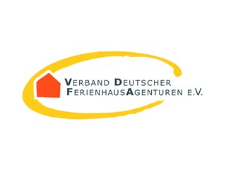 Verband deutscher Ferienhausagenturen