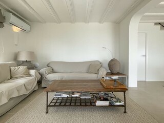 Villa Benissa Ausstattung 26