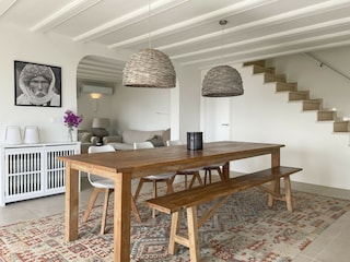 Villa Benissa Kenmerken 15