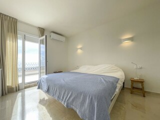 Villa Benissa Caratteristiche 20