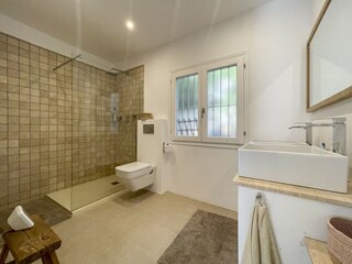 Villa Benissa Ausstattung 21