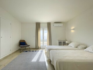 Villa Benissa Ausstattung 22